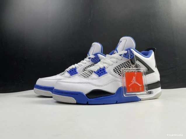 308497-117 4 Motorsports Jordan Retro (2017) 1212